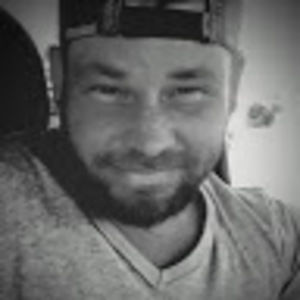 Meet your Posher, Jeffreylee